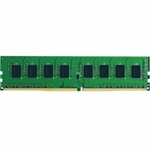 Memorie RAM 16GB DDR4 3200MHz imagine