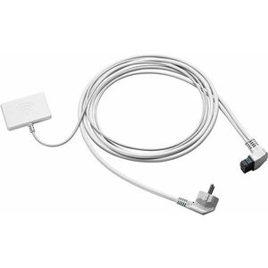 Modul de comunicare pentru dispozitivele Home Connect Bosch KSZ10HC00 imagine