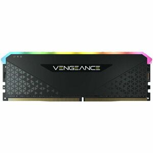 Memorie Vengeance DDR4 16GB 3200MHz imagine