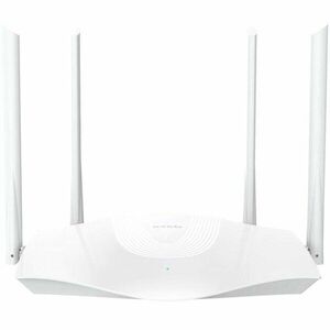 Router wireless AX1800 Dual Band WiFi 6 imagine