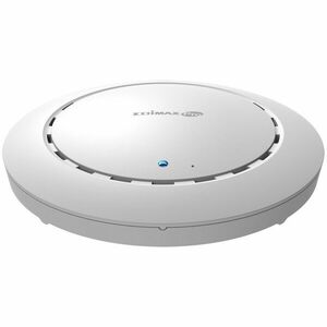 Acces point CAP1200 PoE Dual Band 2.4/5GHz, 28dBm, Ceiling-Mount imagine