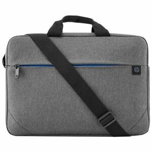 Geanta notebook 15.6 inch Prelude Grey imagine