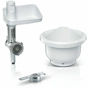 Set Baking Sensation MUZS2BS, 4 tipuri de patiserie imagine