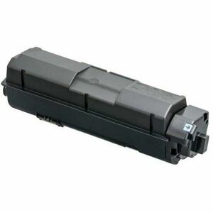 Toner Kyocera TK-1170, black, 7200 pagini imagine