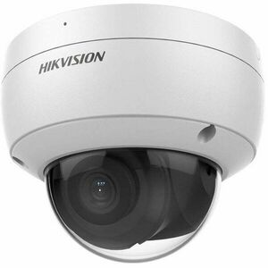 Camera de supravegehere Hikvision Powered by Darkfighter DS-2CD2146G2H- ISU(2.8mm); 4MP imagine