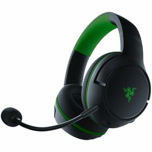 Razer Kaira Pro Xbox X Headset Wireless imagine