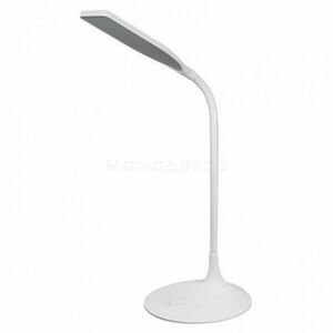 Lampa LED portabila Ledvance PANAN Disc Single White, 5V, 5W, 220 lm , lumina calda (3000K), IP20 imagine