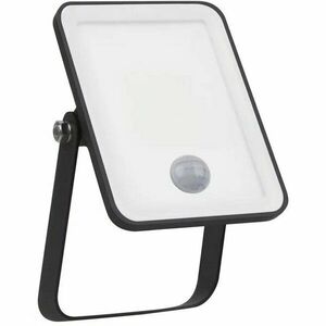 Proiector LED cu senzor de miscare si lumina Ledvance FLOODLIGHT ESSENTIAL, 10W imagine