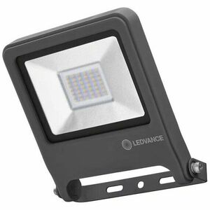 Proiector LED Ledvance ENDURA FLOOD, 30W, 220-240V, 2700 lm, lumina neutra (4000K) imagine