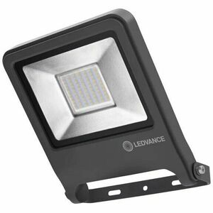 Proiector LED Ledvance ENDURA FLOOD, 50W, 220-240V, 4500 lm, lumina neutra (4000K) imagine