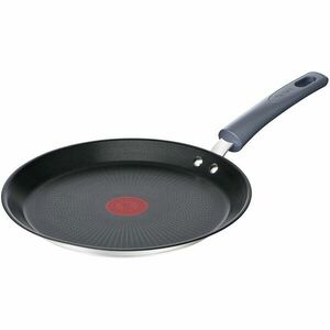 Tigaie pentru clatite Tefal Daily Cook, 25 cm imagine