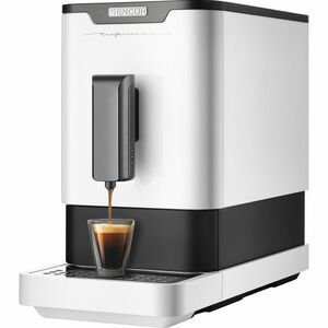 Sencor SES 7210WH - Aparat de cafea automat imagine