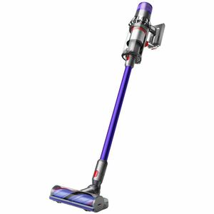 Dyson V11 Advanced - Aspirator vertical imagine