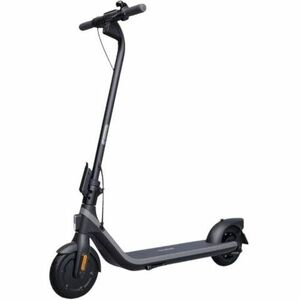 Ninebot by Segway KickScooter E2 E - Trotinetă electrică imagine