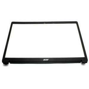 Rama Display Acer Aspire E1 532G Bezel Front Cover Neagra imagine