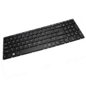 Tastatura Acer K50 20 iluminata backlit imagine