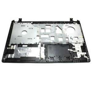 Palmrest Acer Aspire E1 530 Negru fara touchpad imagine