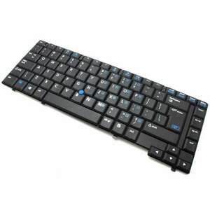 Tastatura HP Compaq 399946 161 imagine