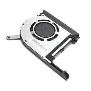 Cooler placa video laptop GPU Asus TUF FX505GD imagine