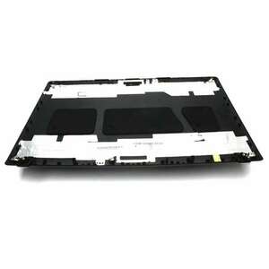 Capac Display BackCover Acer Aspire 5742G Carcasa Display Maro imagine