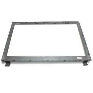 Rama Display Acer Aspire V5 571PG Bezel Front Cover Argintie imagine