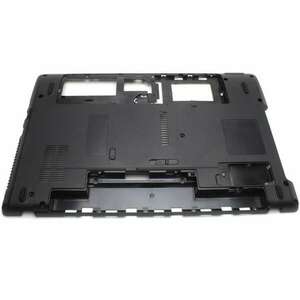 Bottom Case Acer AP0FO0007000 Carcasa Inferioara cu codul AP0FO0007000 imagine