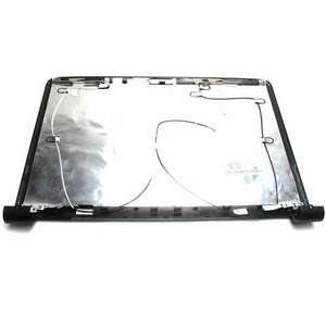 Capac Display BackCover Acer Aspire 7738G Carcasa Display imagine