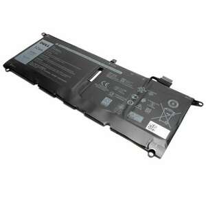 Baterie Dell Inspiron 13 7390 Originala 52Wh imagine