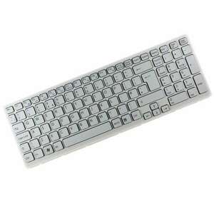 Tastatura laptop Sony imagine