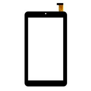 Touchscreen Digitizer eStar Mercury HD Quad Core MID7328 Sticla Tableta imagine