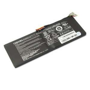 Baterie Toshiba PA5209U 1BRS 2 celule Originala imagine