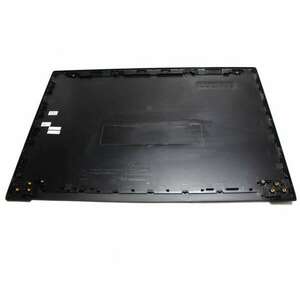 Capac Display BackCover Lenovo 4ELV9LCLV00 Carcasa Display imagine