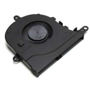 Cooler placa video laptop GPU Dell DFS1503055P0T imagine