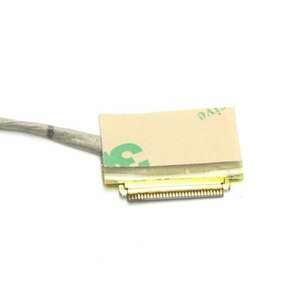 Cablu video LVDS Lenovo G50 30 cu placa video dedicata imagine