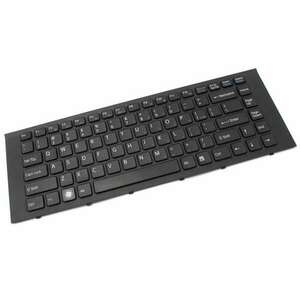 Tastatura Sony Vaio VPC EA2UFX imagine