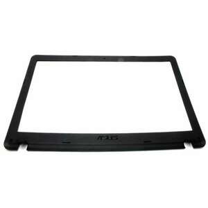 Rama Display Asus R540S Bezel Front Cover Neagra imagine