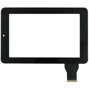 Digitizer Touchscreen Tablete Allview imagine