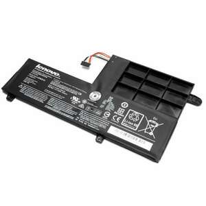 Baterie Lenovo 5B10K10180 Originala 30Wh/4050mAh 2 celule imagine