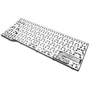 Tastatura Fujitsu Lifebook E733 neagra imagine