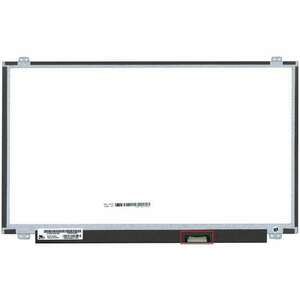 Display laptop BOE NV156FHM-N31 Ecran 15.6 slim 1920X1080 30 pini Edp imagine