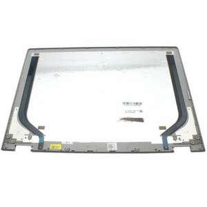 Capac Display BackCover Lenovo 2021033550 Carcasa Display imagine