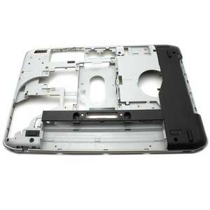 Bottom Case Dell Latitude E5430 Carcasa Inferioara Neagra imagine