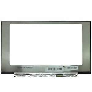 Display laptop BOE NV140FHM-N48 Ecran 14.0 1920x1080 30 pini eDP imagine