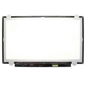 Display laptop BOE N140HGE-EAA REV C2 Ecran 14.0 1920x1080 30 pini eDP imagine