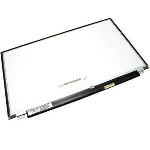 Display laptop Sony Vaio VPCSE2F1E Ecran 15.6 1920X1080 40 pini LVDS imagine