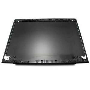 Capac Display BackCover Lenovo IdeaPad S41-35 Carcasa Display imagine