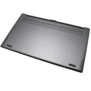 Bottom Case Lenovo Yoga S940-14ILL Carcasa Inferioara Gri imagine