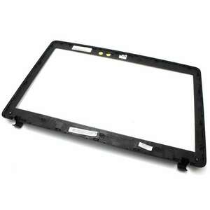 Rama Display Acer Travelmate P253 E Bezel Front Cover Neagra imagine