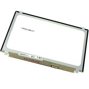 Display laptop Dell Latitude 3500 Ecran 15.6 1920X1080 40 pini eDP imagine