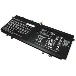 Baterie HP 738075-421 Originala 51Wh imagine